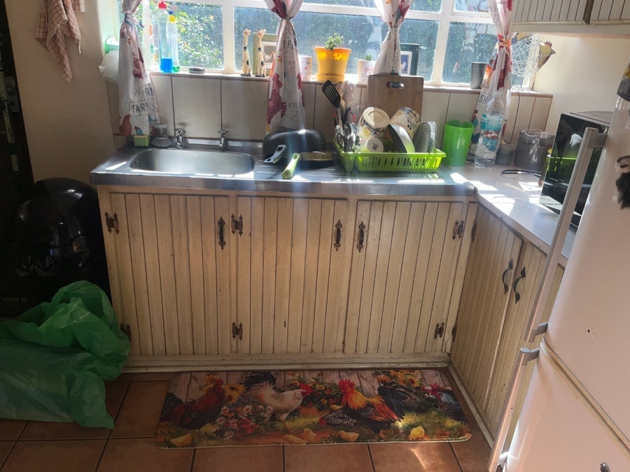 2 Bedroom Property for Sale in Aston Bay Eastern Cape
